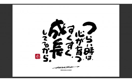JDE-1.yƂ[z[z@k^9.炢́ASAAĂ邩Bޗǌs154000ߗށEiEH|ȋ iEH|i