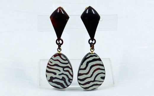 FA-4.yޗǂׂbzCOޗǌs61000ߗށEiEH|iANZT[