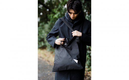 I΂ȂV_[g[g@Niji@Super water repellentmvs26000ߗށEiEH|iEobO