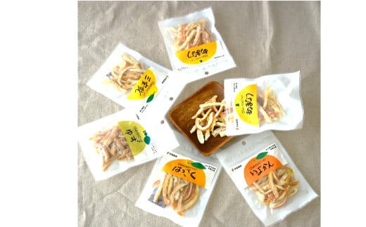ピュアなピール10個セット(A502-1)和歌山県有田市10000果物・フルーツその他 果物・フルーツ