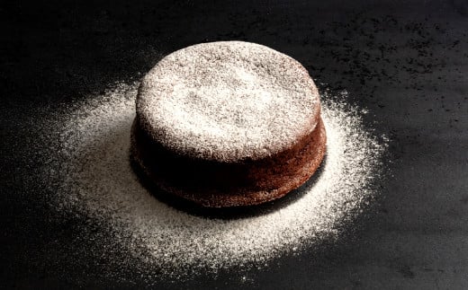 572.G?teau au chocolatiKg[VRj(A572-1)a̎RLcs14000َqEXC[cP[LEJXe