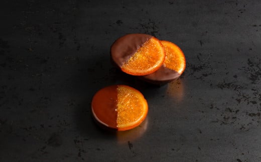 574.Orange Collection iIW RNVj(A574-1)a̎RLcs16000َqEXC[c̑ aَq