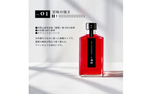 MIYAYOSHI No.01 LARGE BOTTLEiA1025-1ja̎RLcs21000EAR[ECXL[EmEL[