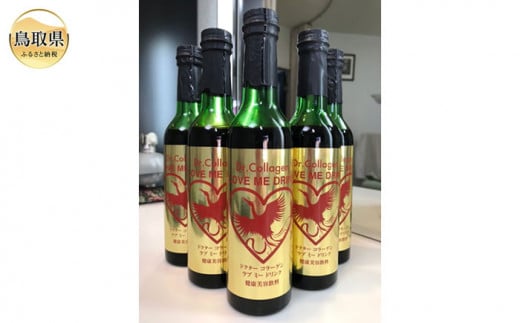 E24-022 ޔetDr.R[QuLOVE ME DRINKvu~[hN挧90000Eʏ`E؈
