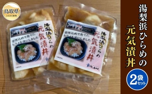 A24-255 lЂ߂̌CИi2܃Zbgj挧10000ECYN