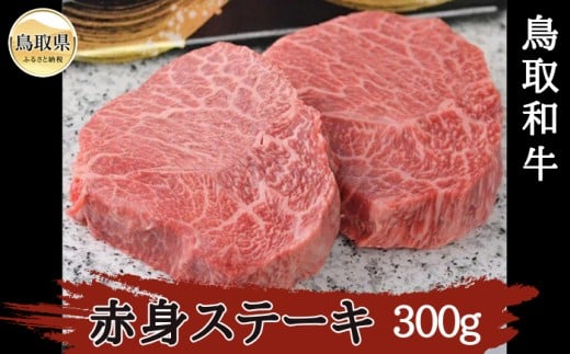 B25-047 aԐgXe[L300g 挧  a  uh a  ԐgXe[L挧20000