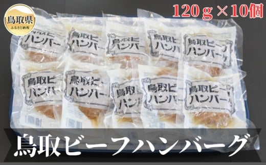 A25-012 r[tno[O PQO×PO 挧   Y挧10000