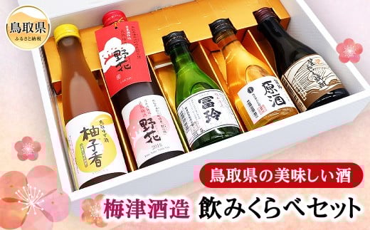 B25-030 挧̔@~Î𑢈݂׃Zbg挧20000EAR[{