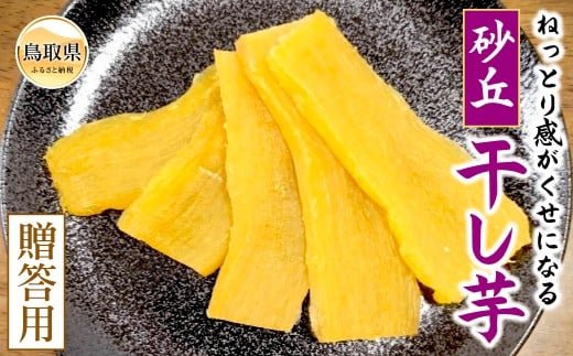 C25-024 uipj挧30000ʕEt[chCt[c