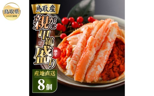 C25-033 b  ZRKj̍b 悩璼I 8蒹挧30000ECYJj