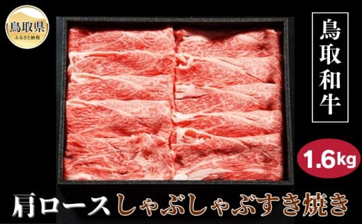 E25-028 iΕpja[XԂԂĂ 1.6kg挧60000