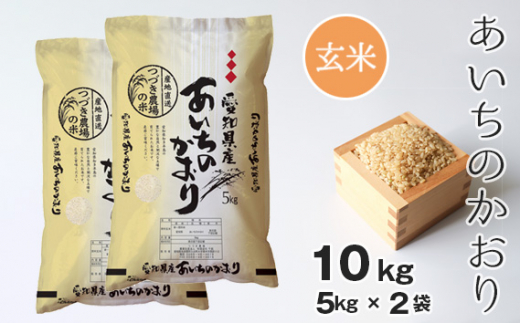 No.102 yāzÂ_̂̂@10kg ^  ͂ mmv䒬14000āEpāEGāEāE