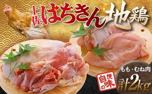 y͂n{ 1kg{ނ˓1kgZbg n{  l  { Ƃ Ƃɂ  m 쑺 F6R-034m쑺14000{