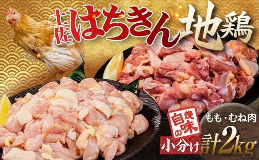֗ȏIy͂n{ +ނ˓Zbg e1kgi300g×2܁A400g×1܁jJbg n{  { Ƃ Ƃɂ  m 쑺 F6R-088m쑺17500{