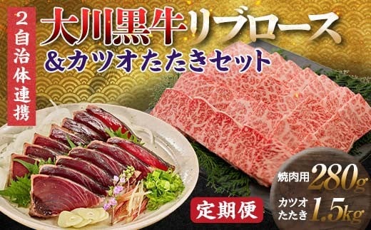 yZbgցz썕u[XēpA4JcI1.5kg a u [X ē     m 쑺 F6R-096m쑺30000