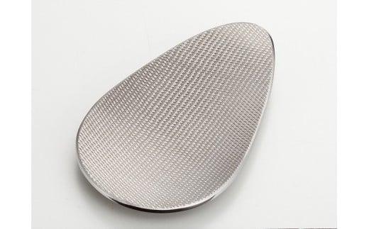 ƃX VCj[ xxbgP[Xt FC015062Vs15000G݁EpiϐEtEei