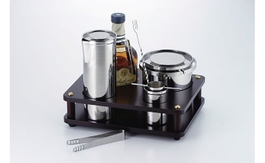 スイート水割りセット FC035061新潟県燕市35000雑貨・日用品食器・グラス