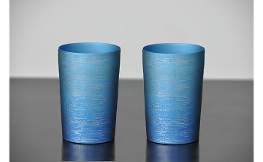`^^u[()wΉx2_Zbg(u[) FC070010Vs70000G݁EpiHEOX