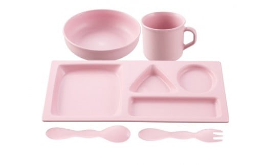 Leaf Tableware ([te[uEFA)Zbg sN FC013001Vs13000G݁EpiHEOX