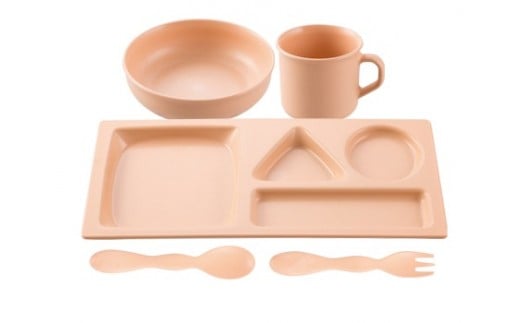 Leaf Tableware ([te[uEFA)Zbg x[W FC013003Vs13000G݁EpiHEOX