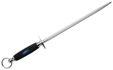 X(GN-2) FC034003Vs34000G݁Epi
