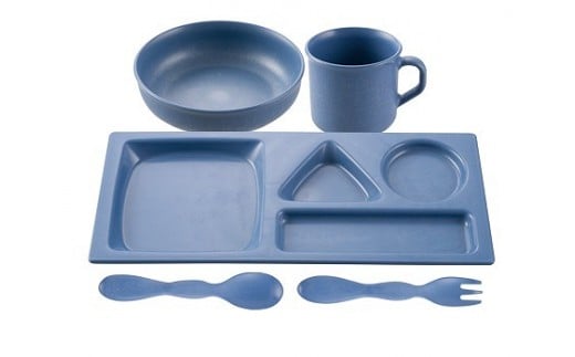 Leaf Tableware ([te[uEFA)Zbg u[(BU) FC013005Vs13000G݁EpiHEOX
