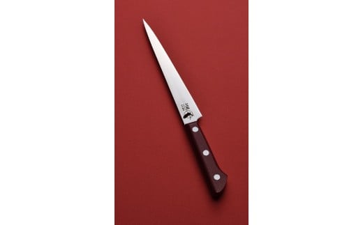 燕三条イタリアンBitコラボ包丁 FC050033新潟県燕市50000雑貨・日用品調理器具
