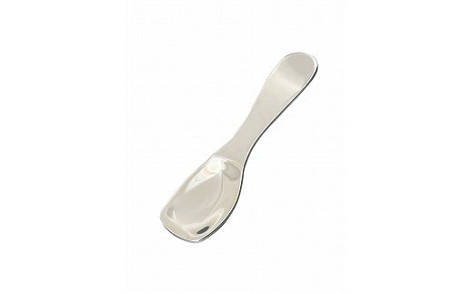 三層鋼スプーン sas FC011010新潟県燕市11000雑貨・日用品食器・グラス