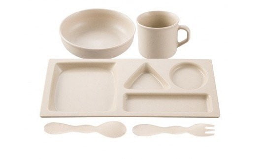 Leaf Tableware ([te[uEFA)Zbg O[(GR) FC013004Vs13000G݁EpiHEOX