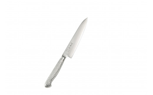 智重作 スウェーデン鋼割込 ペティナイフ 150mm FCCS017001新潟県燕市17000雑貨・日用品調理器具