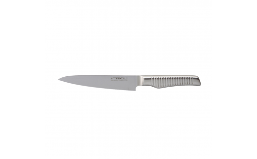 ペティナイフ 15cm FC020106新潟県燕市20000雑貨・日用品調理器具