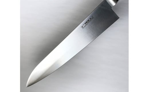  24cm FC040038Vs40000G݁Epi