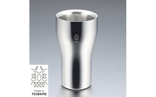 yMade in Tsubamez18-8XeX W\^u[300ml FC015377Vs15000G݁EpiHEOX