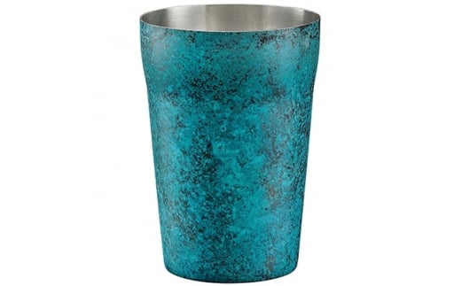 ܉ORI-EN ^u[320ml BLUE FC038002Vs38000G݁EpiHEOX