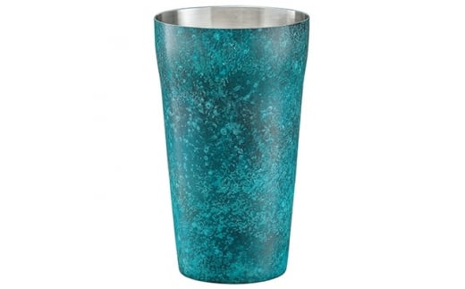 ܉ORI-EN ^u[420ml BLUE FC043004Vs43000G݁EpiHEOX