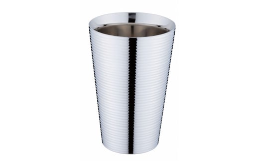 ^u[M (EF[u) FC016107Vs16000G݁EpiHEOX