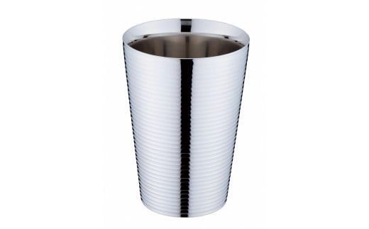 ^u[S (EF[u) FC016108Vs16000G݁EpiHEOX