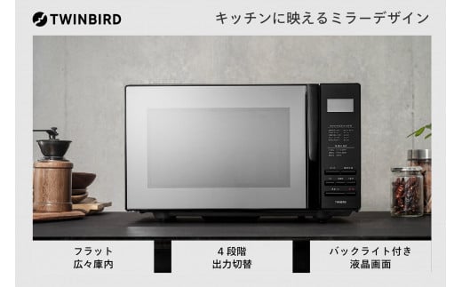 cCo[h ~[KXtbgdqW ( DR-4259B ubN ) 20L ƓdVs63000diƓd