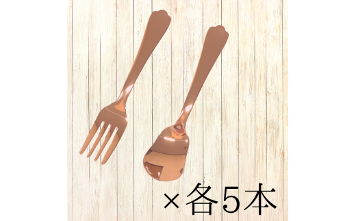 yVszHitokuchi Xv[EtH[N10{Zbg sNS[hbL FC030186Vs30000G݁EpiHEOX