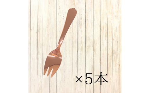 yVszHitokuchi 抄Xv[5{Zbg sNS[hbL  FC015360Vs15000G݁EpiHEOX