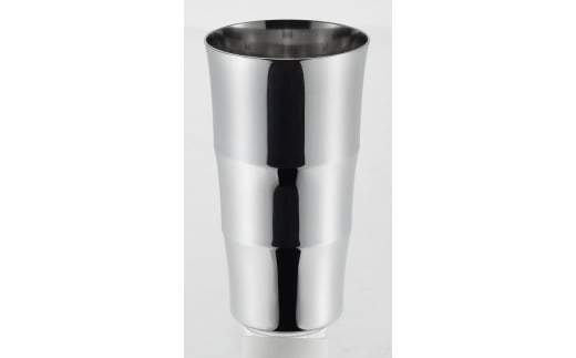DCT XeXO^u[ FCCS010030Vs10000G݁EpiHEOX