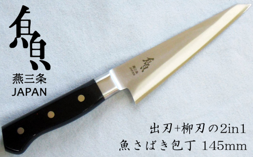 ΂() nn145mm ufoiWE| Аn Ep FC022082Vs22000G݁Epi