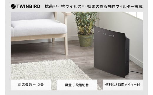 cCo[h C@ (AC-5945DBR _[NuE) 12 EL HEPAtB^[ ƓdVs54000diƓd