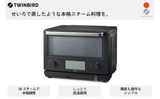 cCo[h X`[I[uW ( DR-FH71B ubN ) 23L ቷ ƓdVs180000diƓd