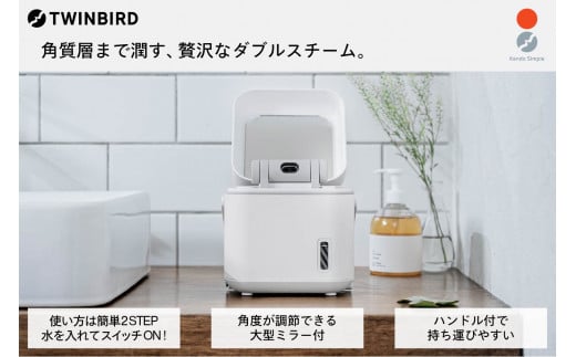 cCo[h tFCXX`[}[ ( ESH-2787W zCg )  eƓd ƓdVs36000diƓd