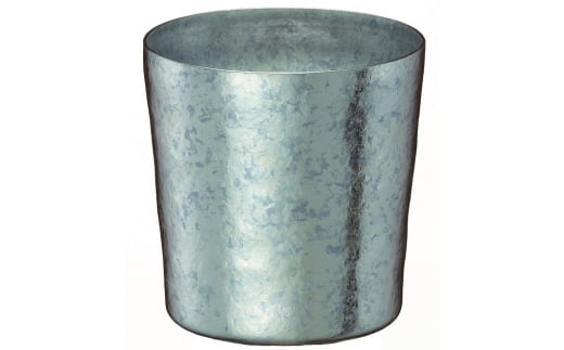 SUSgallery Tumbler 230ml Capri Blue Rock FC107002新潟県燕市107000雑貨・日用品食器・グラス