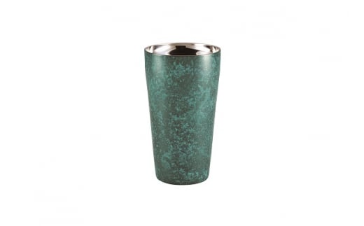d^u[310ml BLUE FC044004Vs44000G݁EpiHEOX