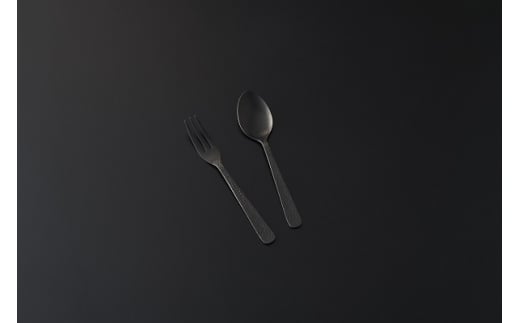 ߂ƖڃeB[Xv[ƃqtH[N2{g FC012078Vs12000G݁EpiHEOX