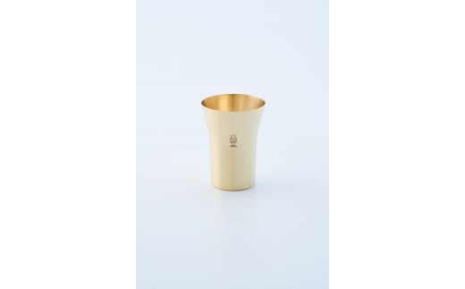  W() XeX^u[300ml FC015348Vs15000G݁EpiHEOX