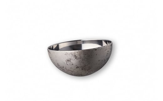 ܉ Ă񂱂 ANTIQUE SILVER FC051005Vs51000G݁EpiHEOX